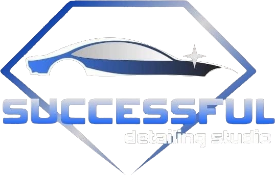 Successful Detailing Studio