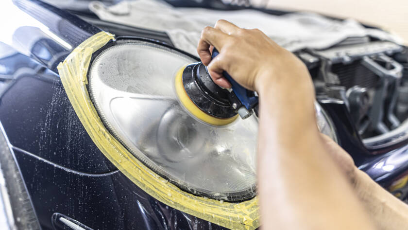 polerowanie-lamp-successful