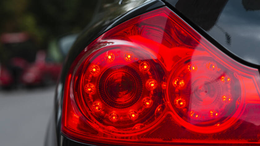 przyciemnianie-reflektorow-successful